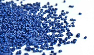 http://www.ecomass.com/media/blue-injection-molding-plastics-310x184.jpg