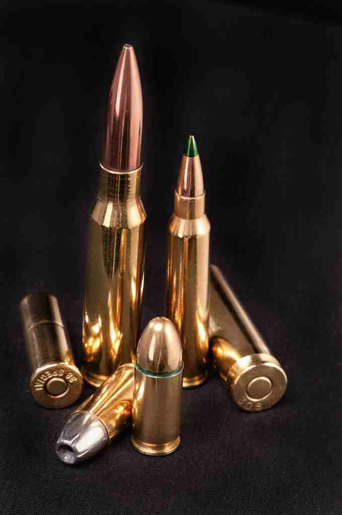 http://www.ecomass.com/media/frangible-ammunition.jpg